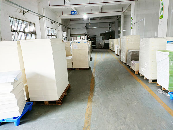 ISO9001 Certified Custom Printed Corrugated Paper Boxes for Your Specific Requirement