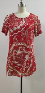 Quality Ladys Collection wholesale