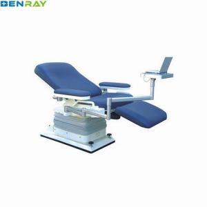 Quality Electric Blood collection chair wholesale