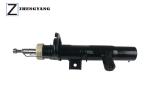 BMW X3 Left Front Spring Air Lift Suspension Suspension Struts - OEM 37116797025