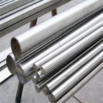 60mm 80mm 12m Stainless Steel Bar Rod 410 420 430 Ss 316 Round Bar