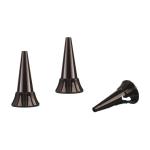 Medical Surgical Disposable Plastic Ear Speculum