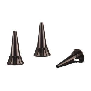 Quality Medical Surgical Disposable Plastic Ear Speculum wholesale
