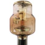 140kHU Heat Storage Diagnostic X Ray Tube , Special Shape Anode Cathode X Ray