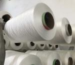 280D/3 Soft winding High Tenacity Polyamide Yarn 6 / 66
