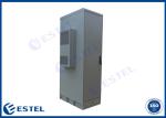 TLC 600mm Width Weatherproof Electrical Enclosures