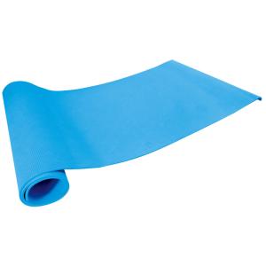 Quality 12cm Eco Friendly Gym Mat wholesale