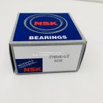 NSK Wheel Bearing 39BWD03