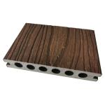 5.8meter Co Extrusion Decking
