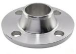 Monel 400 Alloy UNS400 N04400 2500LB Metal Pipe Flange