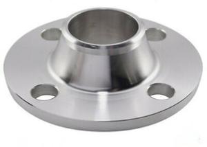 Quality Monel 400 Alloy UNS400 N04400 2500LB Metal Pipe Flange wholesale