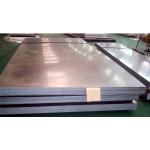 Industrial Polished Aluminum Plate Colour Coated Aluminium Sheet 6 - 250mm