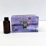 Durable Rhino 69 Paper Packing Box The Ultimate Packaging Solution