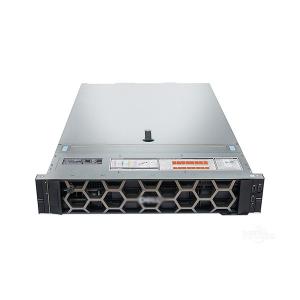 Quality Xeon Bronze 3204 Rackmount Server 64GB DDR4 R740 Rackmount Nas wholesale