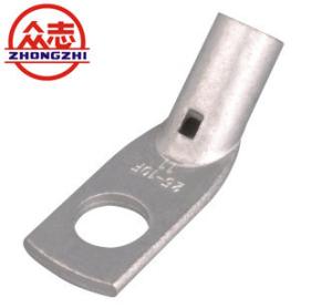 Quality Professional Battery Cable Lugs Terminals T2Y2 Material 25mm² Applicable Wire wholesale