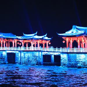Quality 60 W 30 W 18 W LED Wall Washer Dc24v Rgbw Dmx Exterior Led Architectural Lighting wholesale