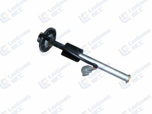 Quality 30B0622 Fuel Tank Level Sensor 904D Excavator Replacement Parts wholesale
