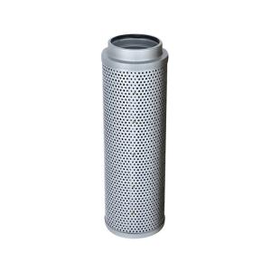 Quality H1120 Hydraulic Oil Purifier Synthetic Oil Filter HFP1031 for Sunward SWE70 wholesale
