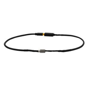 Quality Super Mini Slip Ring USB2.0 Signal 10 circuits wholesale