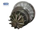 K27-031 Turbocharger Cartridge 3990023031 RE505047 For John Deere 4045T