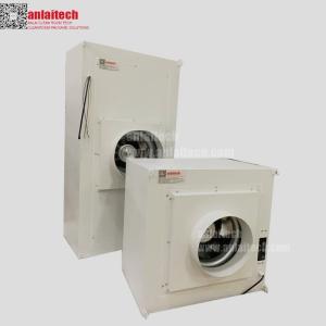 Quality clean room class10000 ffu wholesale