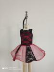 Girls Dancewear