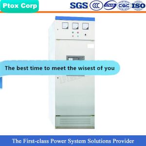 Quality GGD metalclad electrical switch gear wholesale