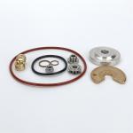 CT12A Turbocharger Repair Kit Turbocharger Repair Rebuild Kits
