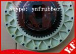 4636444 /3059034 Fits Hydraulic Pump Parts Excavator Coupling Flange ZAXIS470