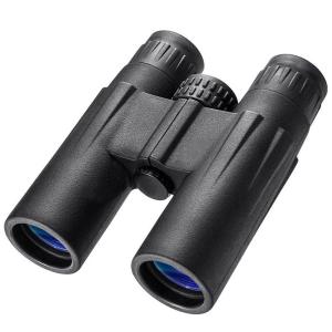 Quality Multi Coated Optics 12x Roof Prism Binoculars 32mm Obj.Lens wholesale