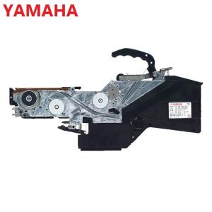 Quality Universal SMT Machine Parts YAMAHA SS 56MM FEEDER KHJ-MC700-002 For Smt Machine wholesale