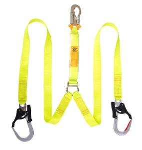 Quality GB 6095 Absorber Body Harness wholesale