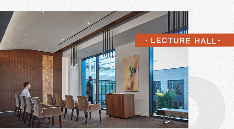 Micro Perforated Acoustic Wood Wall Panels Sound Barrier Sheets 1200X600 2400x1200mm