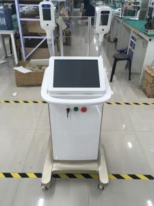 Quality Europe popular 3 handpieces cryomed cryolipolysis body slimming machine for hot sale wholesale