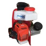 13kg Ultra Low Capacity High Pressure Sprayer Portable Disinfection sprayer