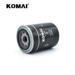 600-211-5240 Lubriing Oil Filter / Lube Oil Strainer For Excavator P555680