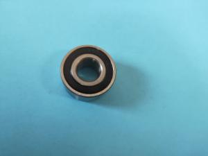 Quality Duplex Angular Contact Sealed Roller Bearings Easy Re - Lubricate Large Radial Load wholesale