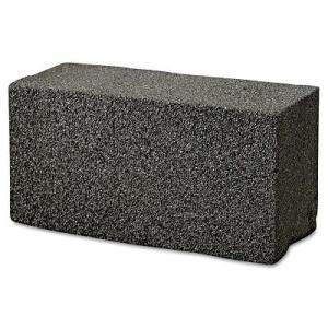 Quality BBQ Grill Brick wholesale