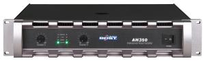 Quality professional high power pa amplifier AH350 wholesale