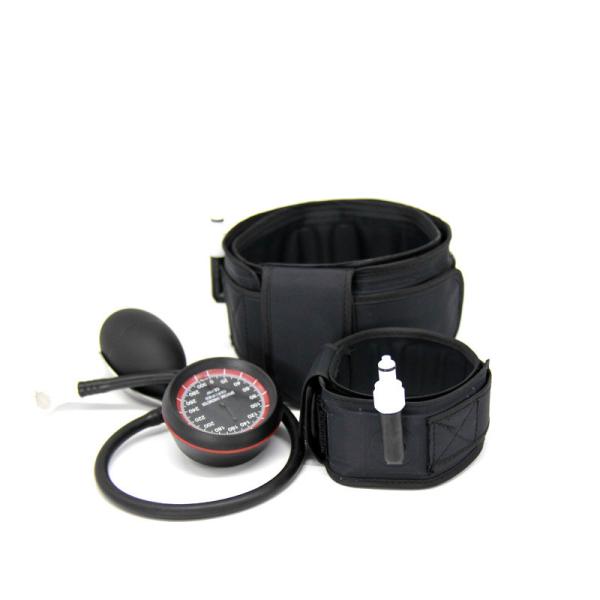 Blood Flow Restriction Bands for Surgical Supplies Medical Adhesive Suture