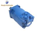 CHAR-LYNN Hydraulic Motor 109-1104-004 4000 Series Disc Geroler Spool Valve Made