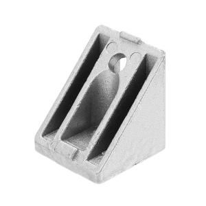 Quality Alloy 6063T5 6061T6 Cnc Machined Aluminum Parts / CNC Turning Parts wholesale