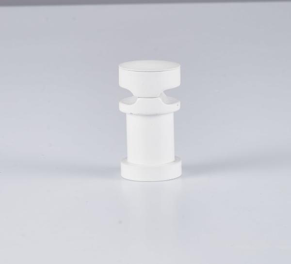 Modern Spray White Wall Mounted Radiator Accessories Fittings Temperature