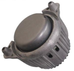 Quality 2042405017 Engine Parts Engine Mount wholesale
