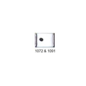 Quality MADP-000234-10720T wholesale