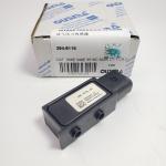 Pressure Sensor 294-6118 2946118 For CAT 324E 336E 349E C13 C15 826K
