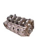 Cummins 6CT 3971411 Aluminum Engine Block