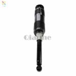 Rear Left Air Suspension Strut Shock for Mercedes S430 S500 S55 S600 CL500 OEM