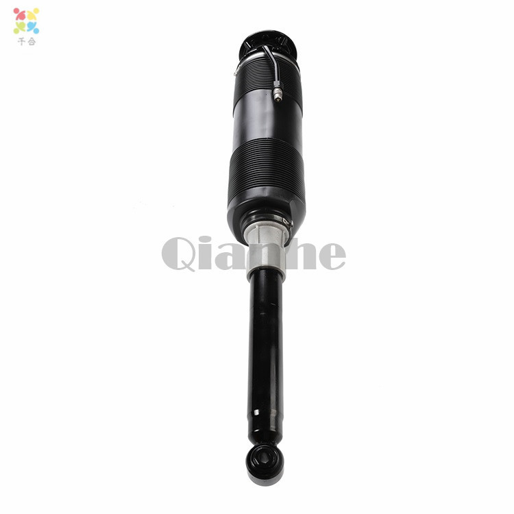 High Quality Air Ride Suspension Air Damper for Mercedes W221 Rear Right Air Shock Absorber Assembly OEM 2213205613
