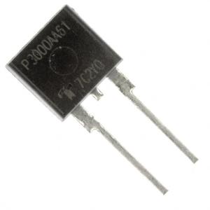 Quality P2400AA61 wholesale